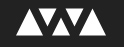 IranWire Logo
